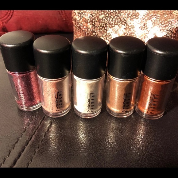 Beauty bundle!! - Picture 3 of 4